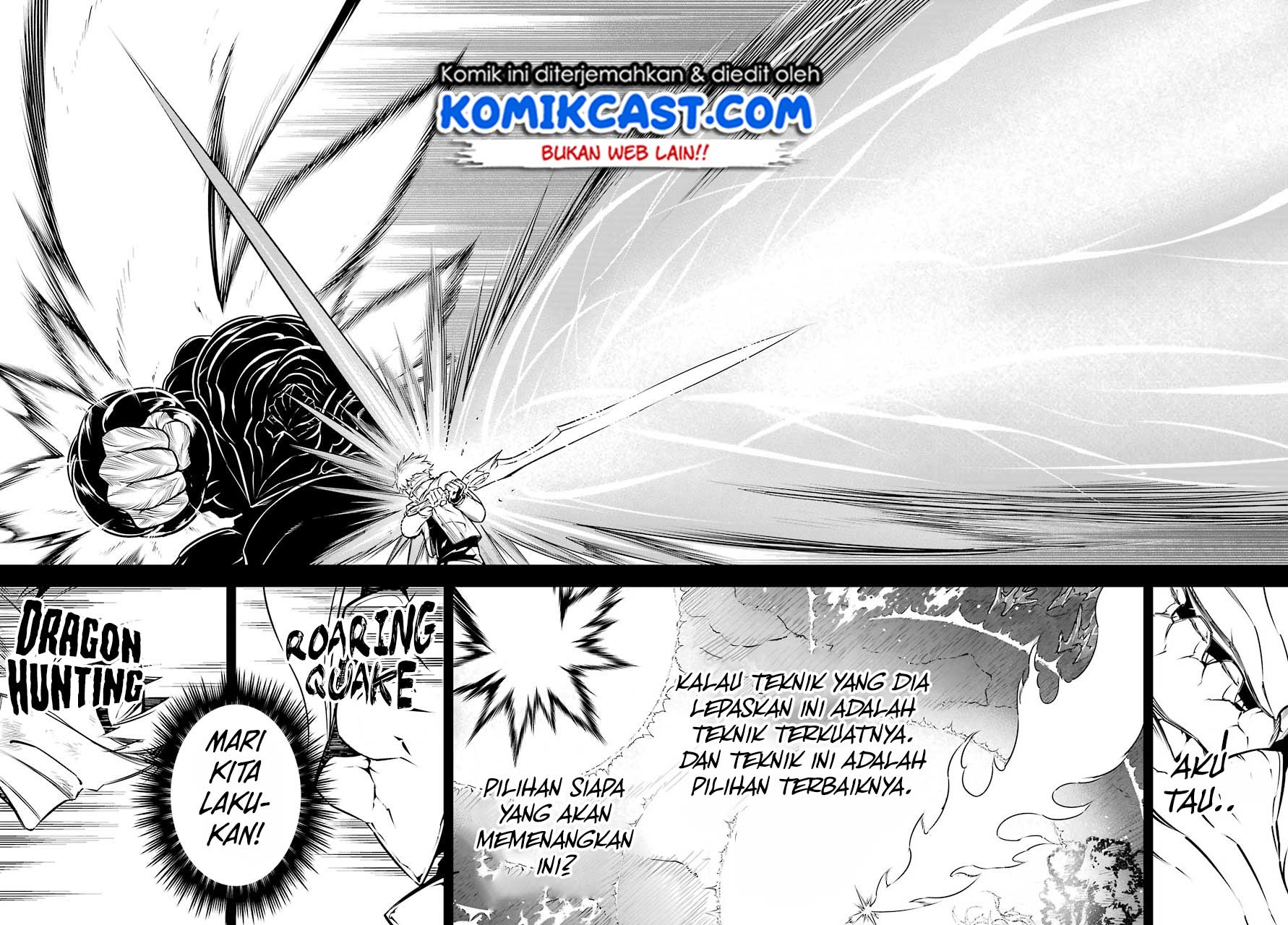 Chapter 27 - halaman 7