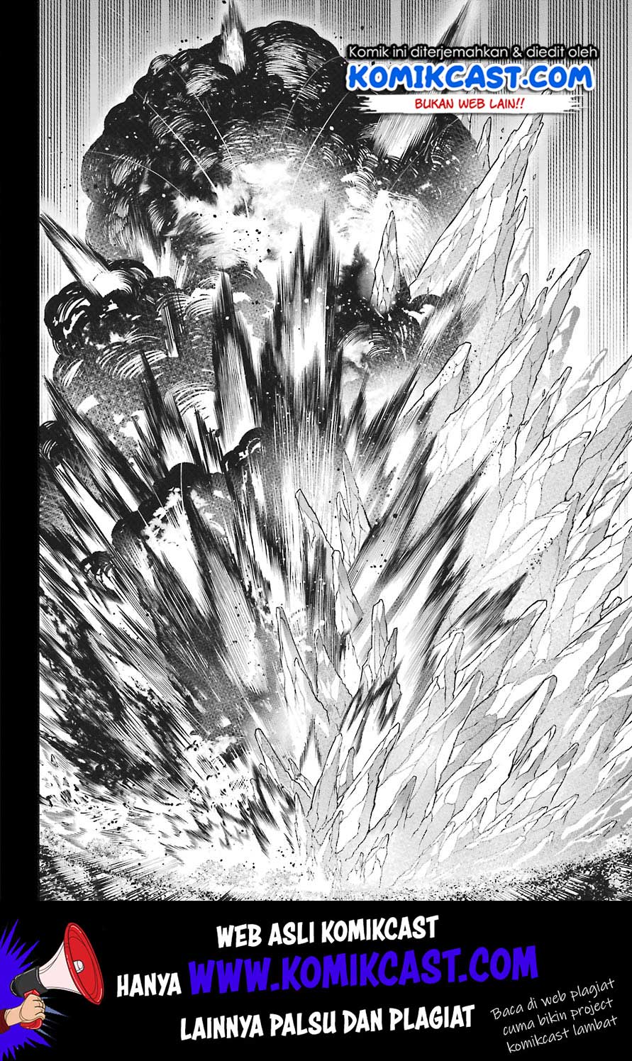 Chapter 27 - halaman 8