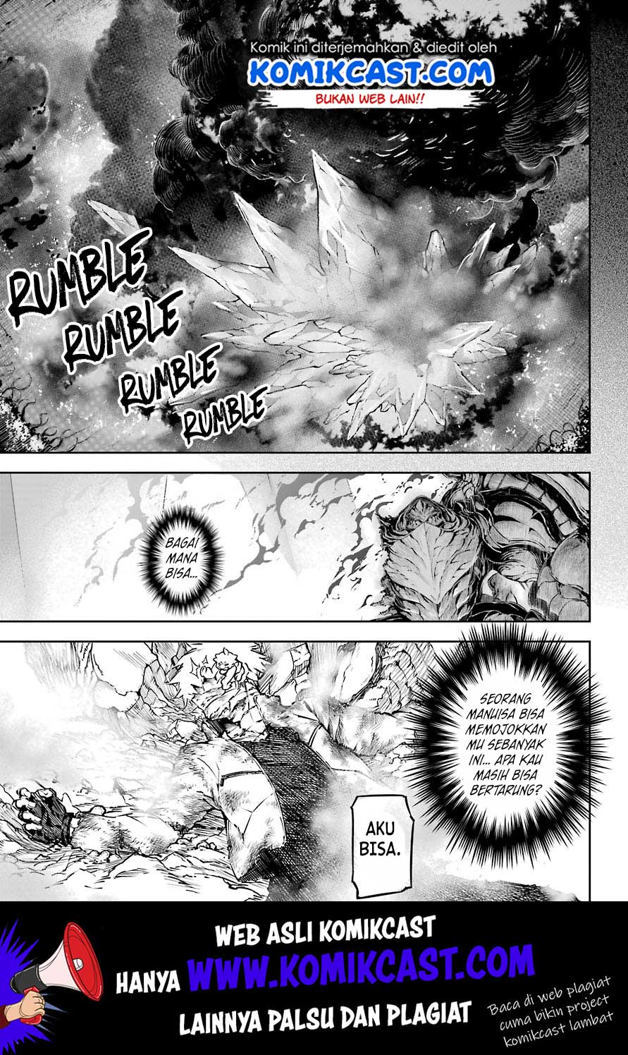 Chapter 27 - halaman 9