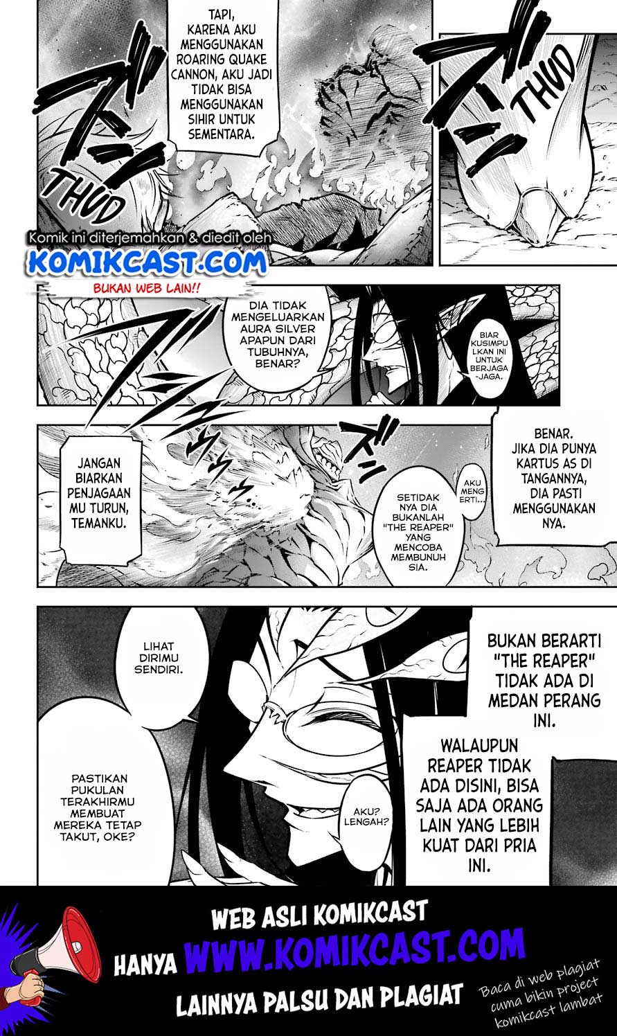 Chapter 27 - halaman 10
