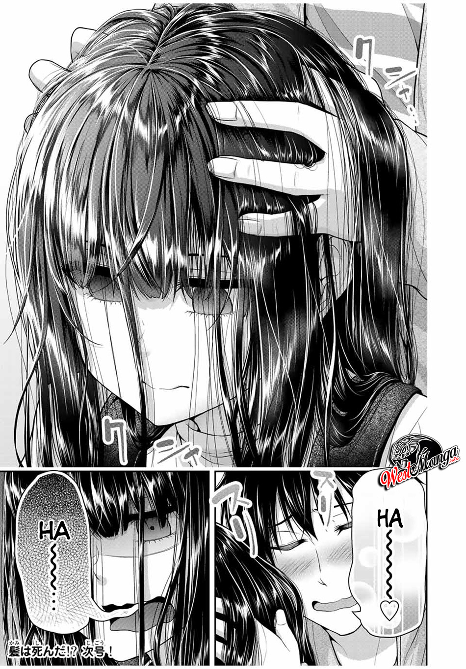Chapter 30 - halaman 12