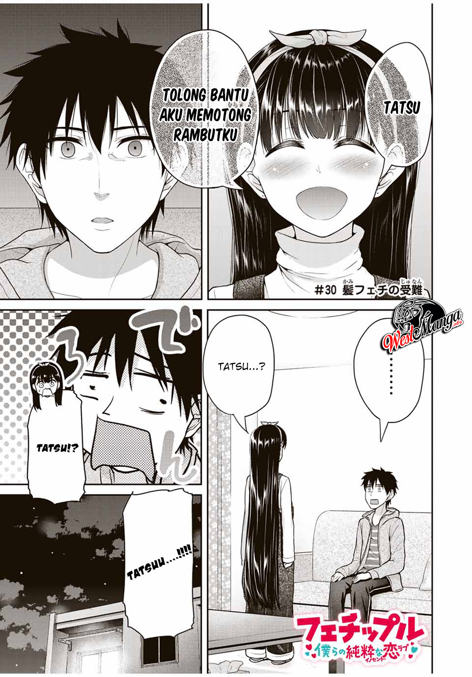Chapter 30 - halaman 3
