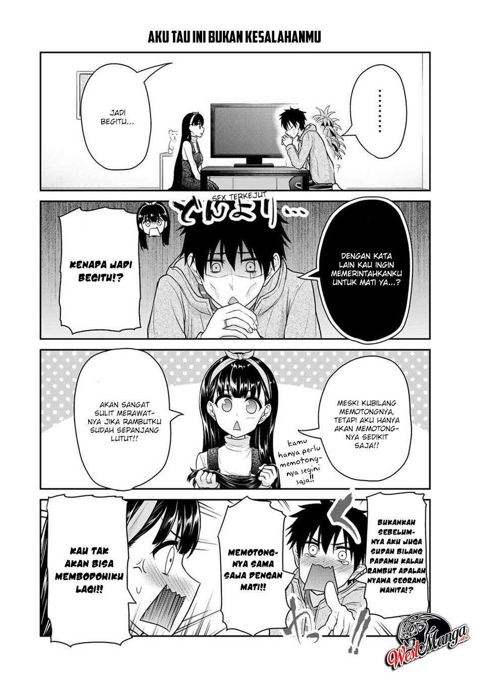 Chapter 30 - halaman 5