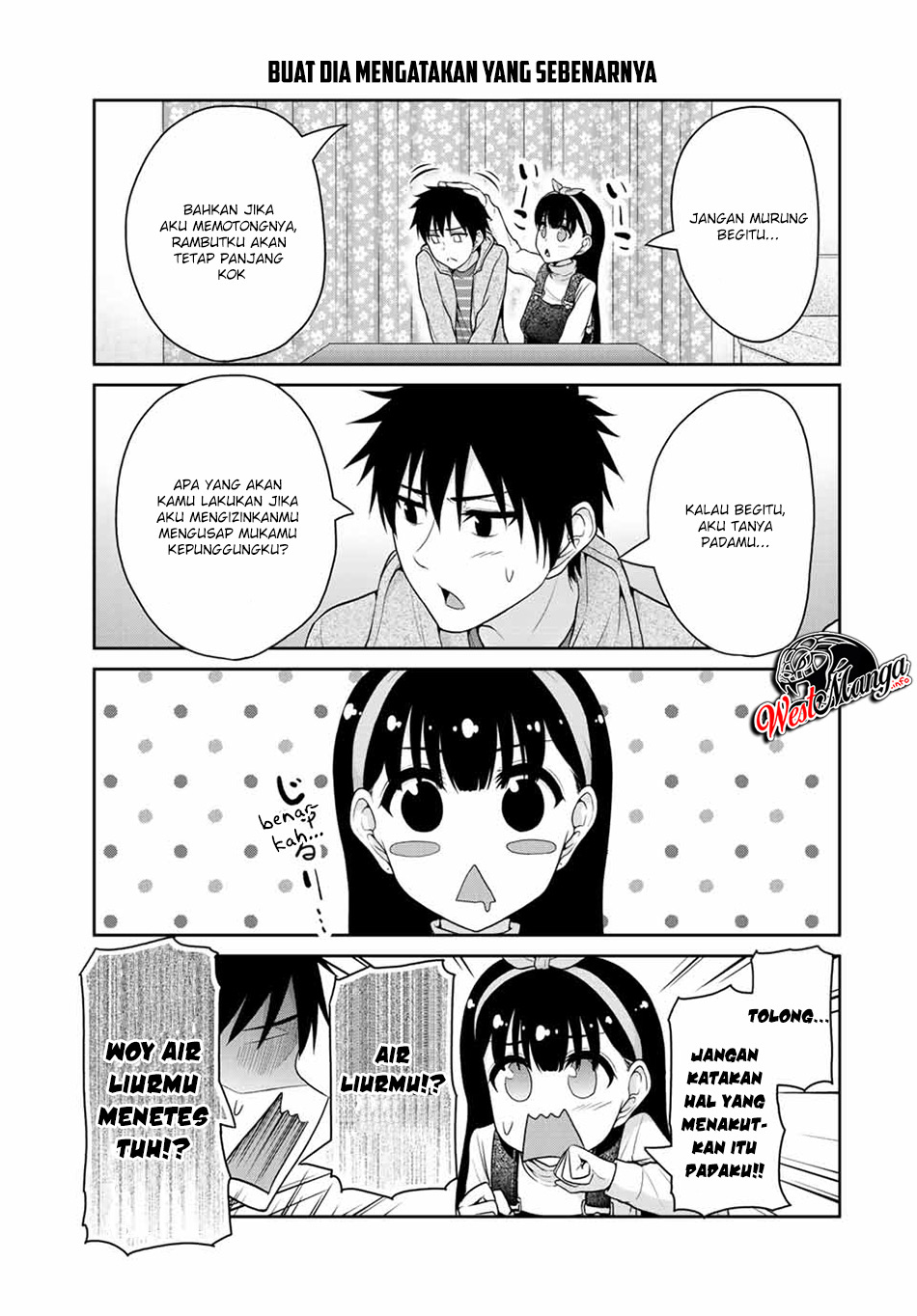 Chapter 30 - halaman 6
