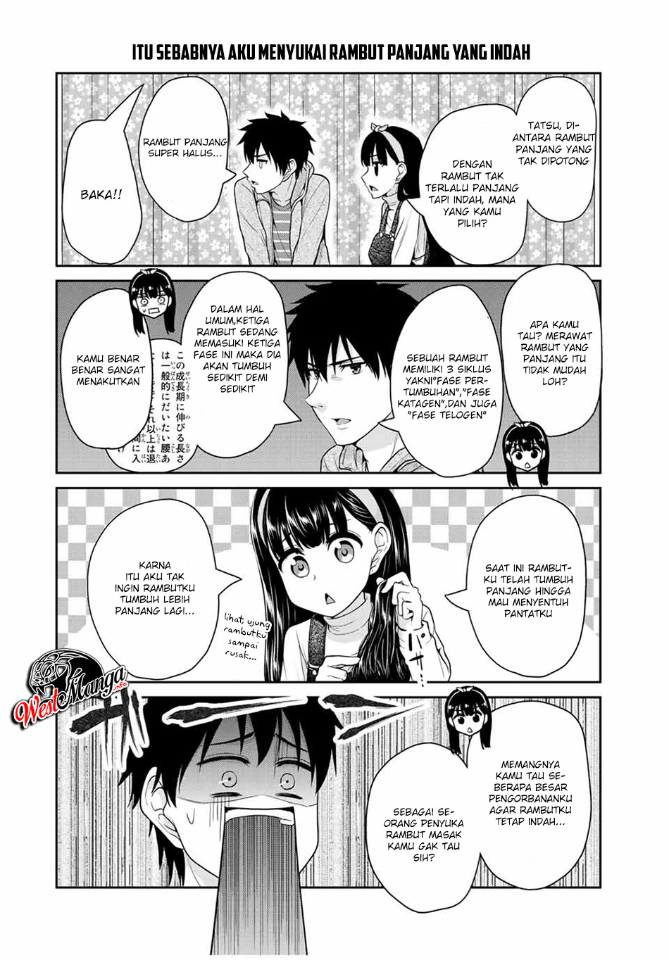 Chapter 30 - halaman 7