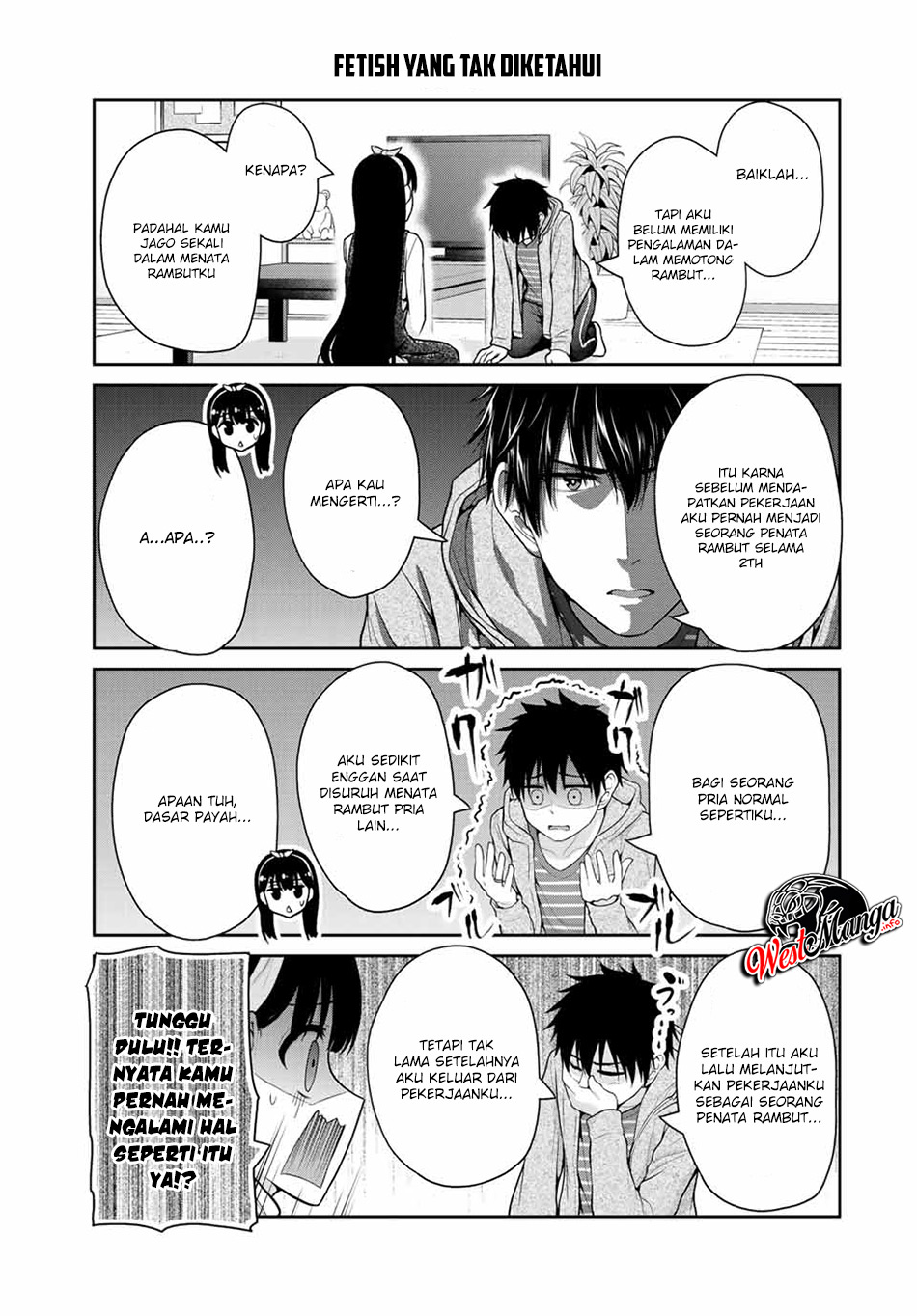 Chapter 30 - halaman 8