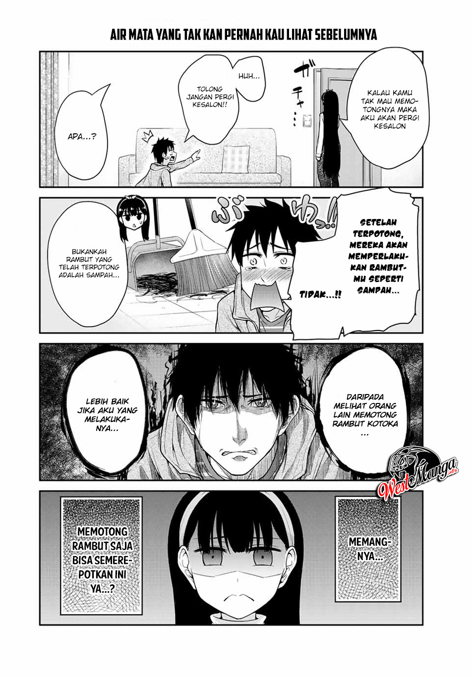 Chapter 30 - halaman 9