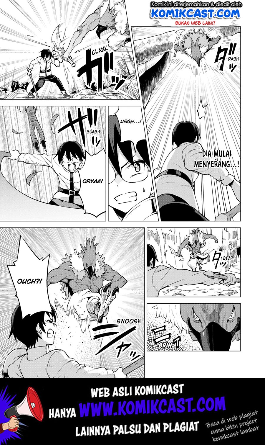 Chapter 17 - halaman 11