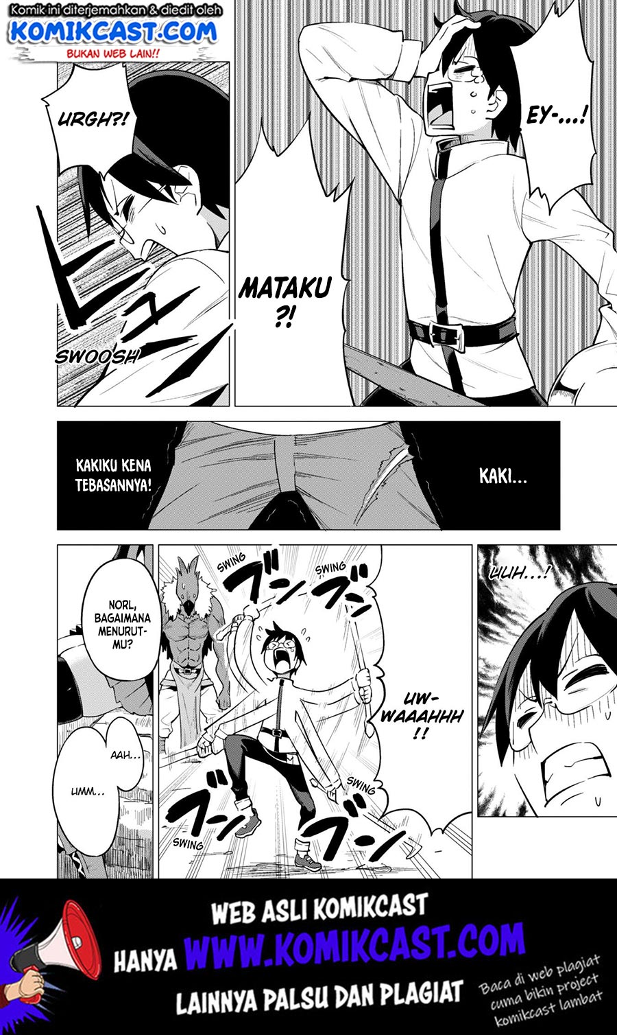 Chapter 17 - halaman 12