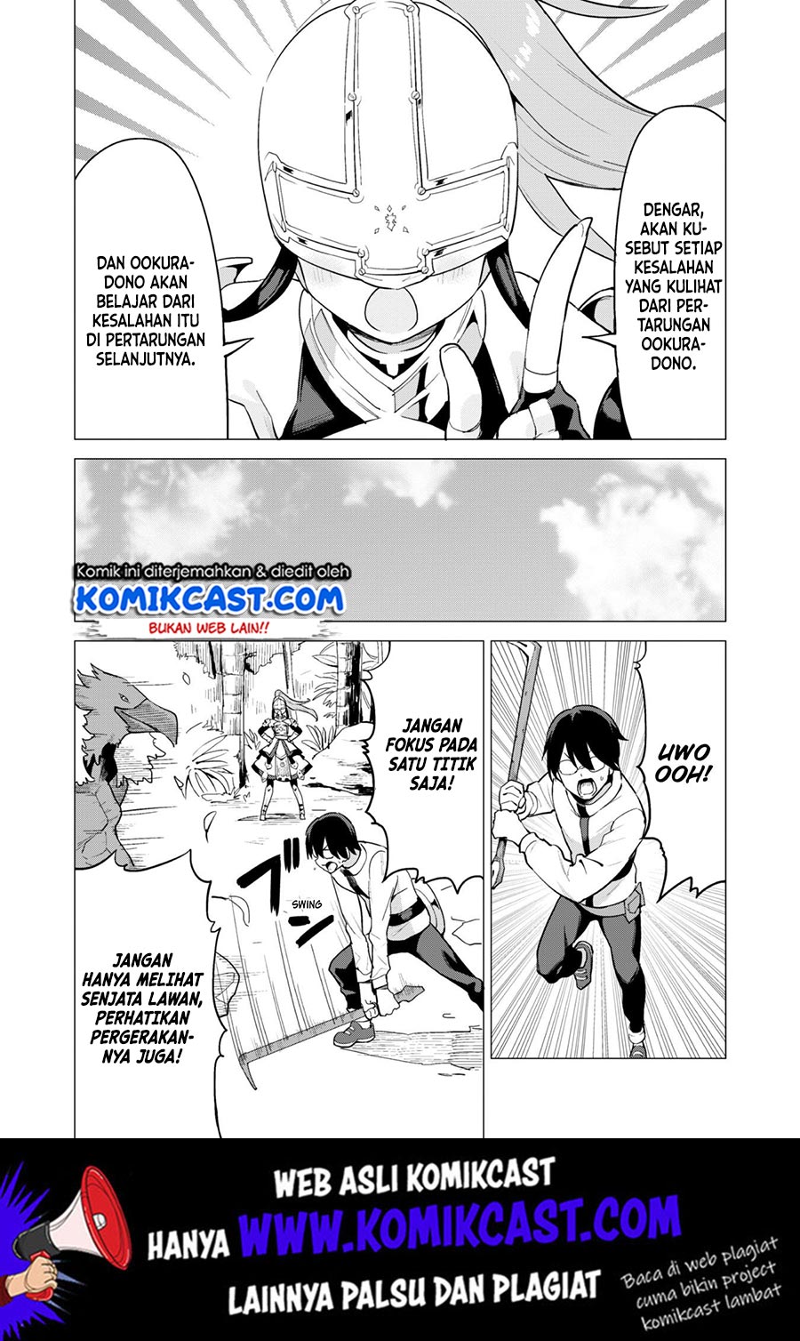 Chapter 17 - halaman 14