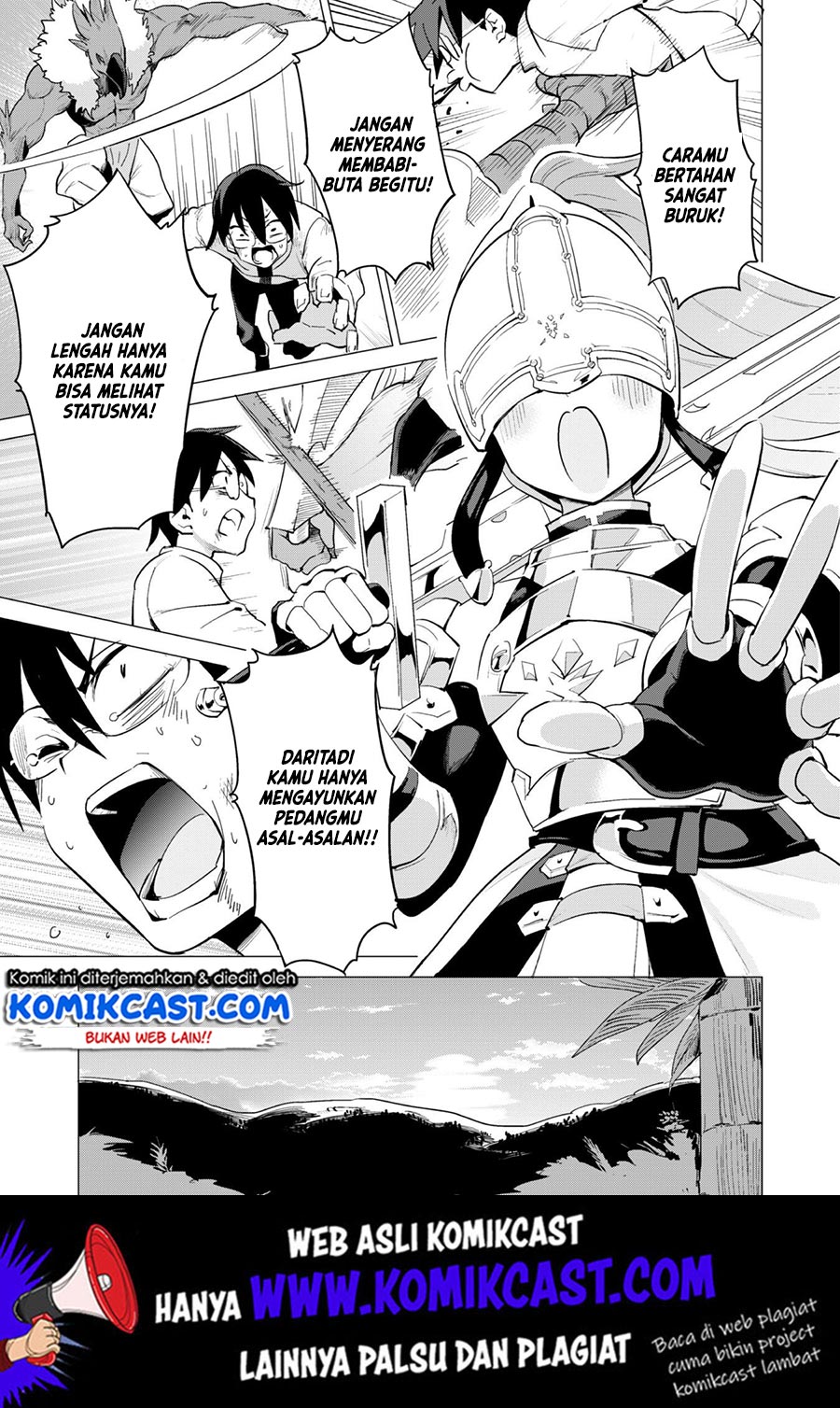 Chapter 17 - halaman 15