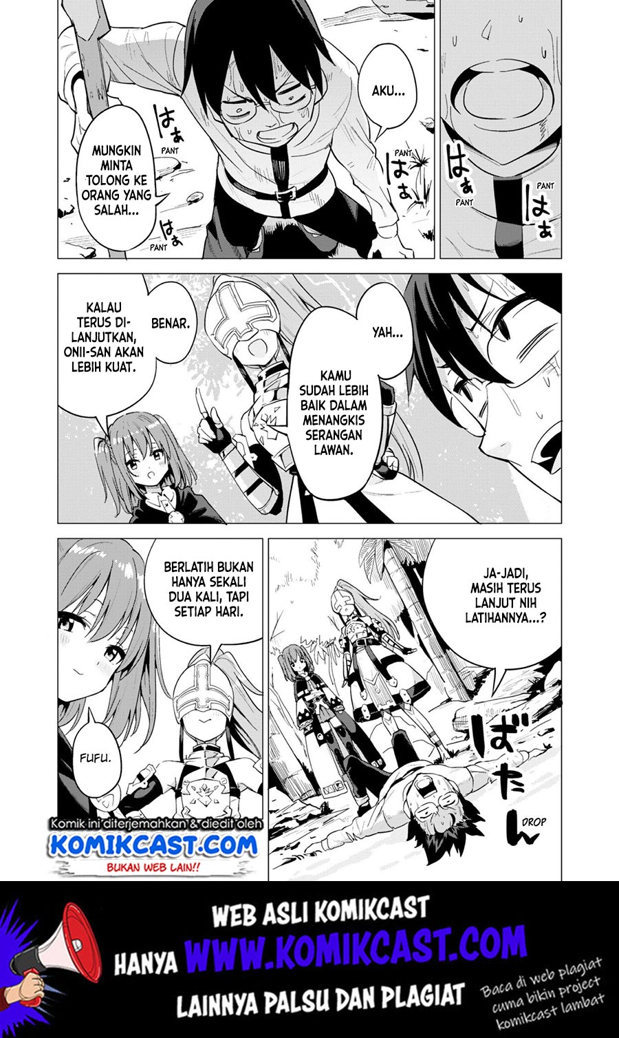 Chapter 17 - halaman 16