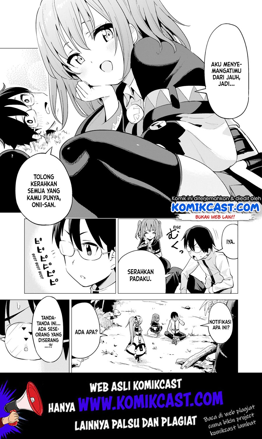 Chapter 17 - halaman 17