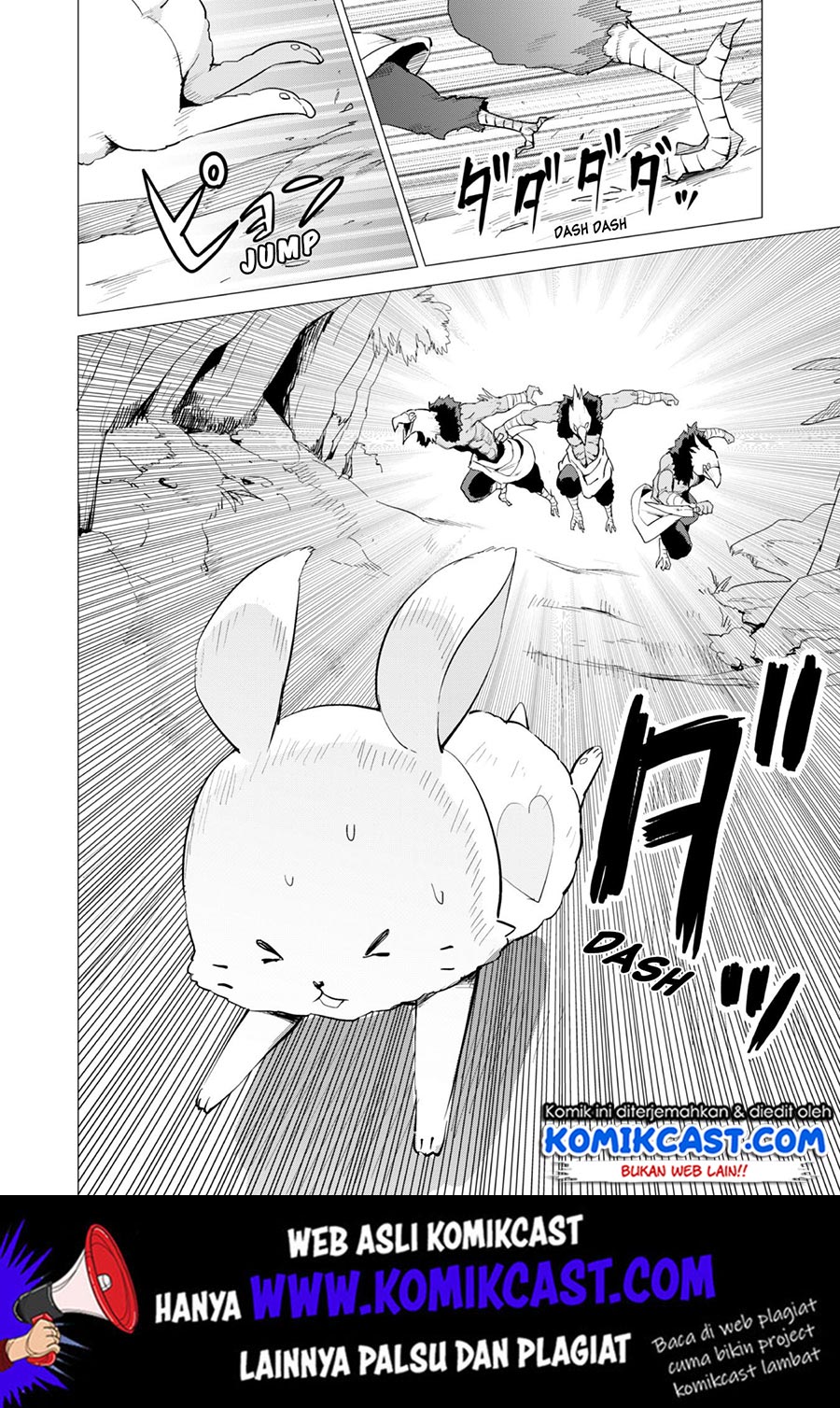 Chapter 17 - halaman 18