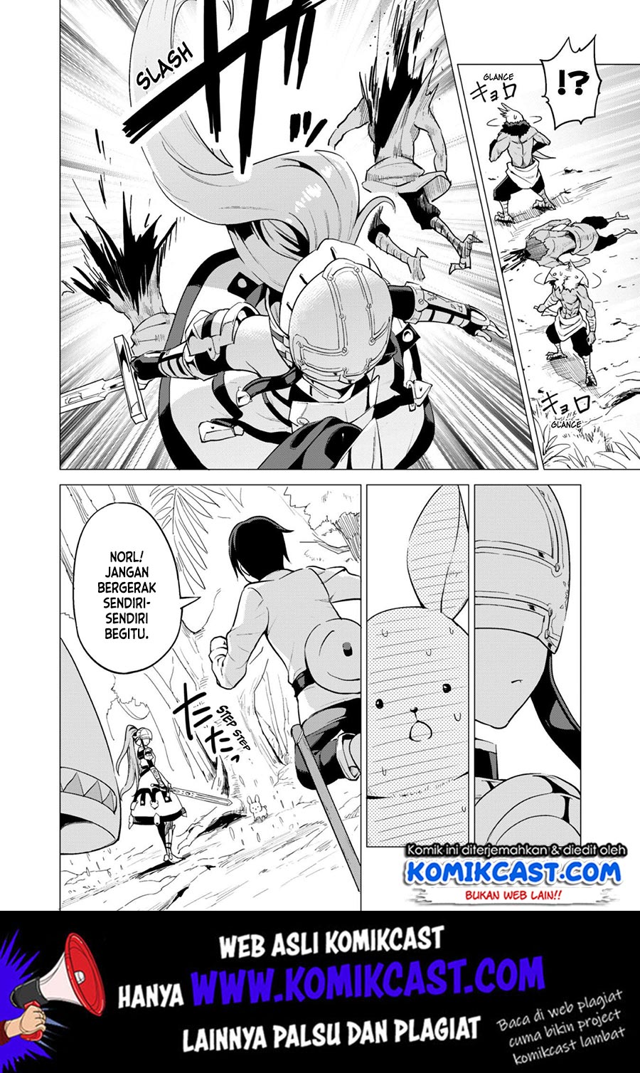 Chapter 17 - halaman 20