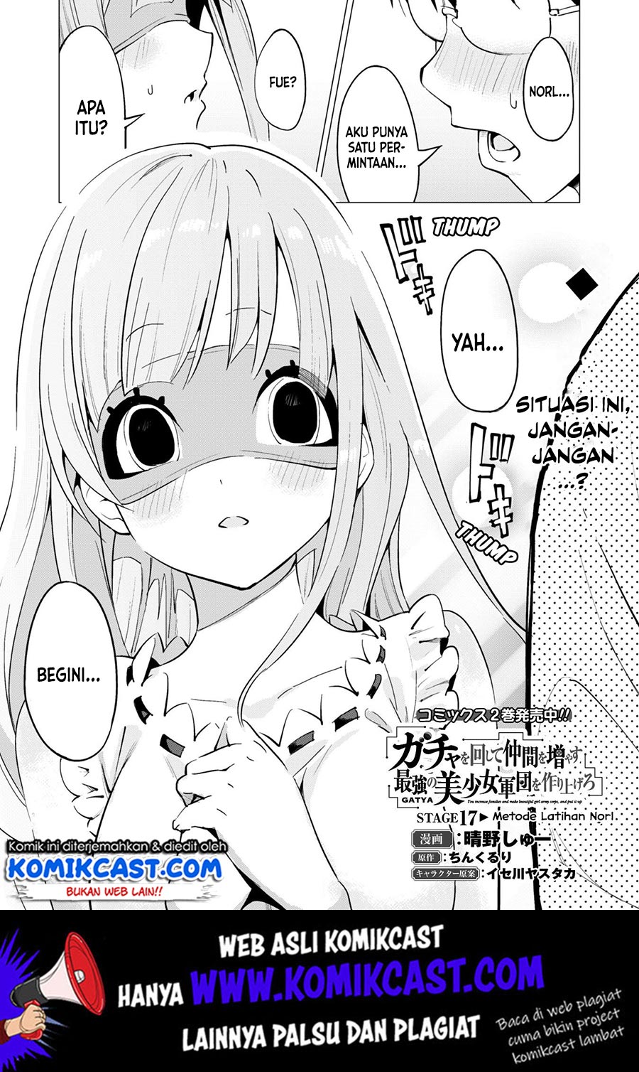 Chapter 17 - halaman 3