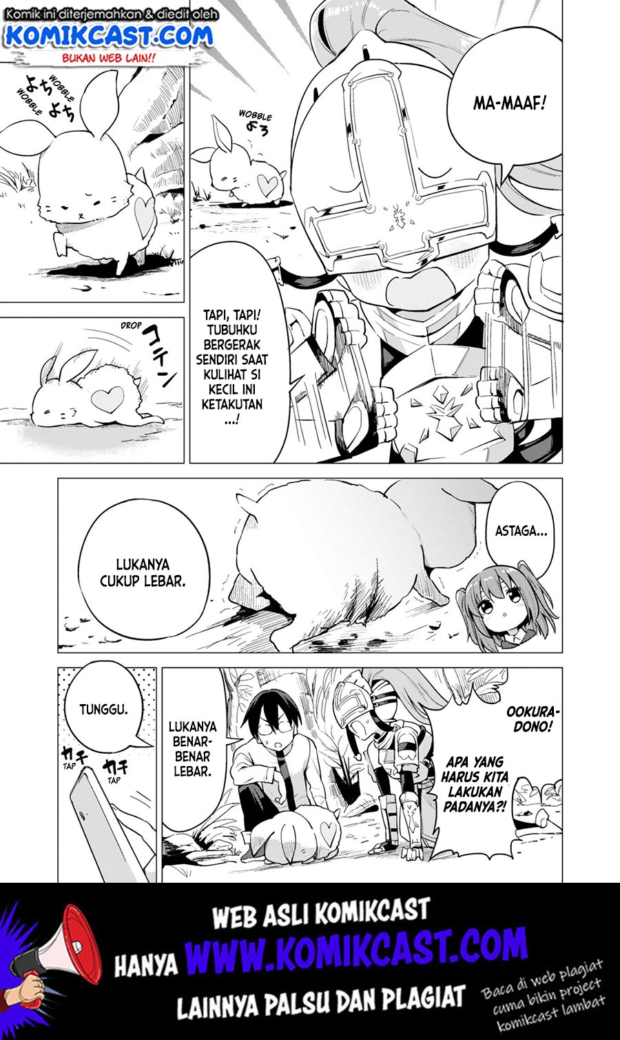 Chapter 17 - halaman 21