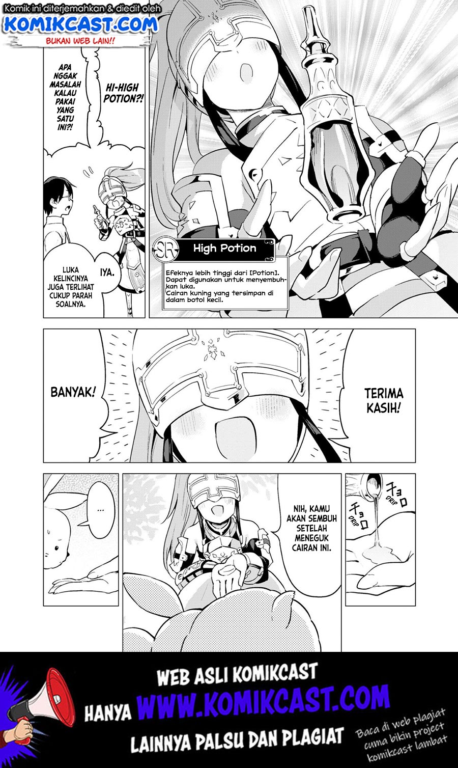 Chapter 17 - halaman 22