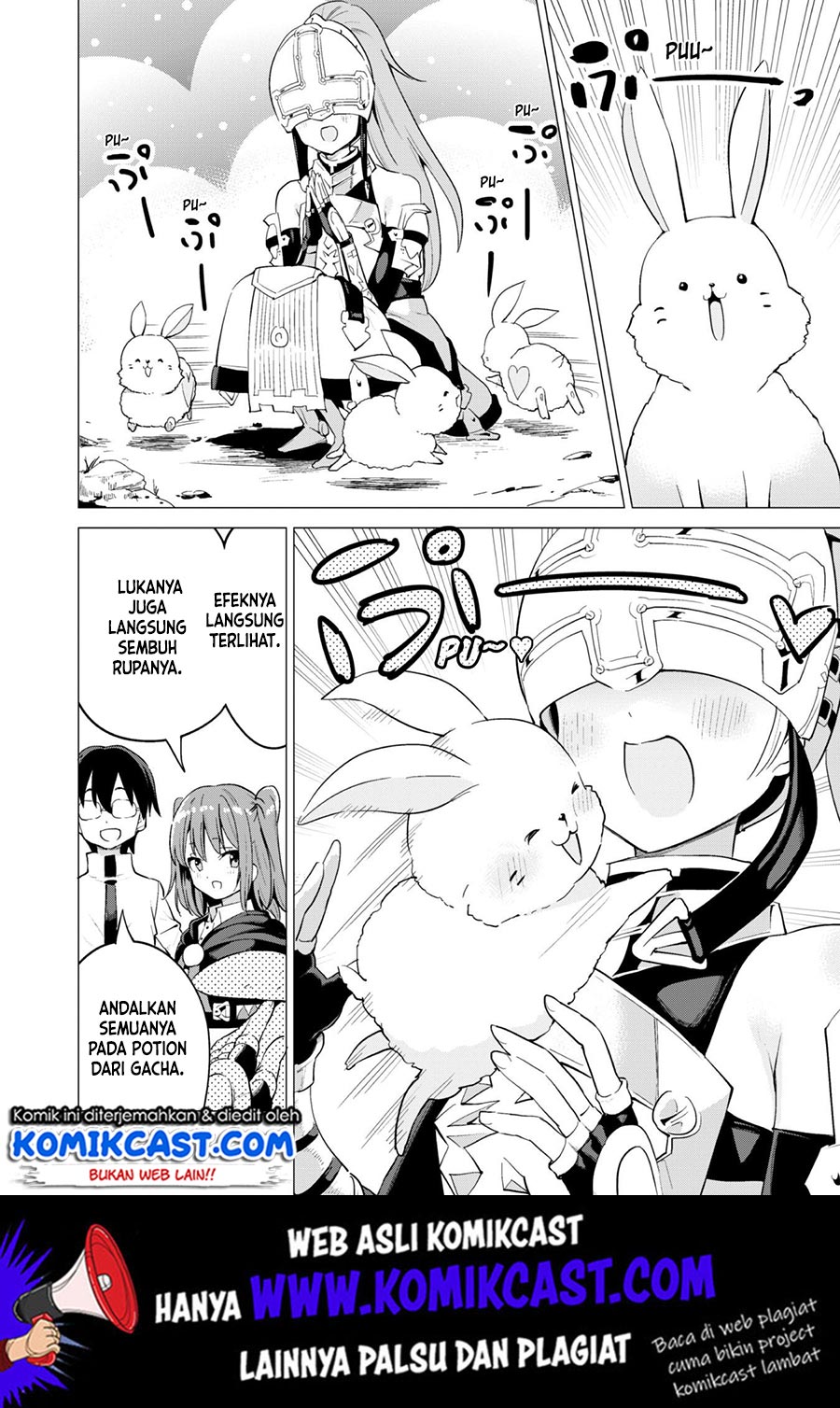 Chapter 17 - halaman 24