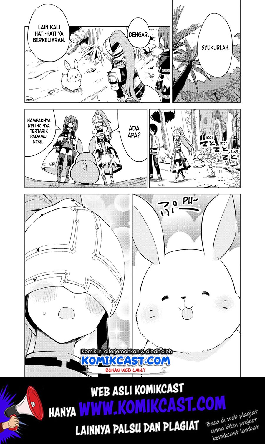 Chapter 17 - halaman 25