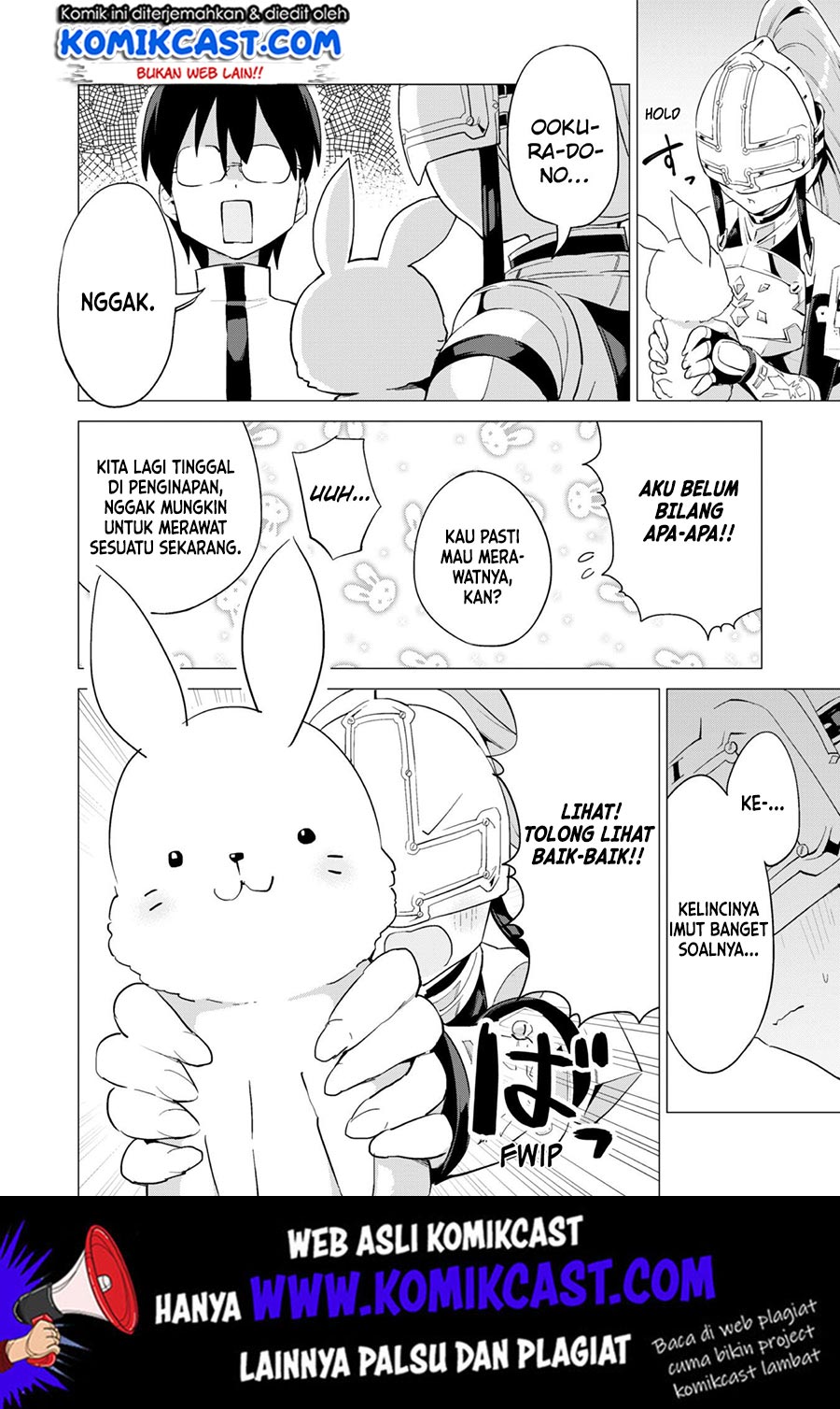 Chapter 17 - halaman 26