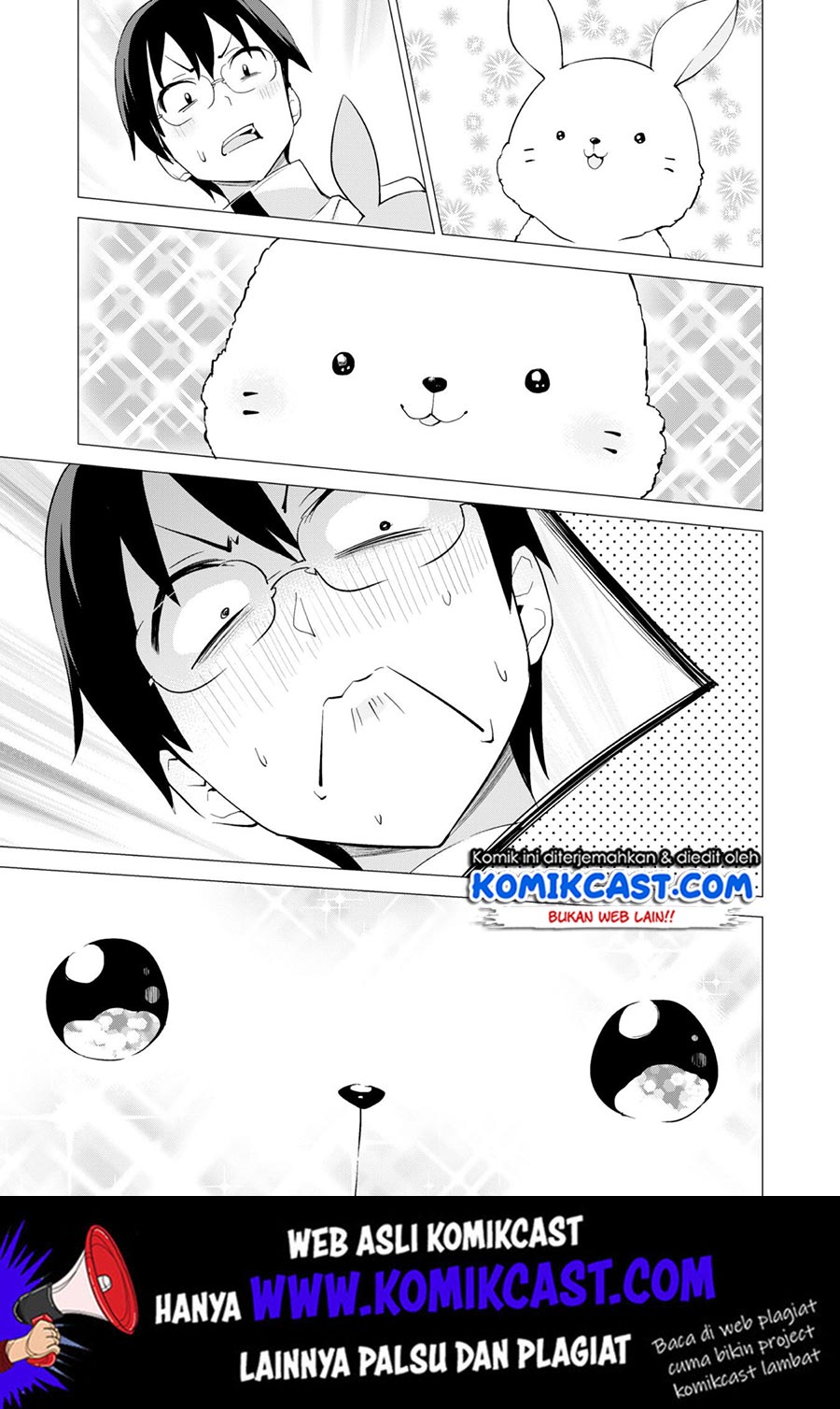 Chapter 17 - halaman 27