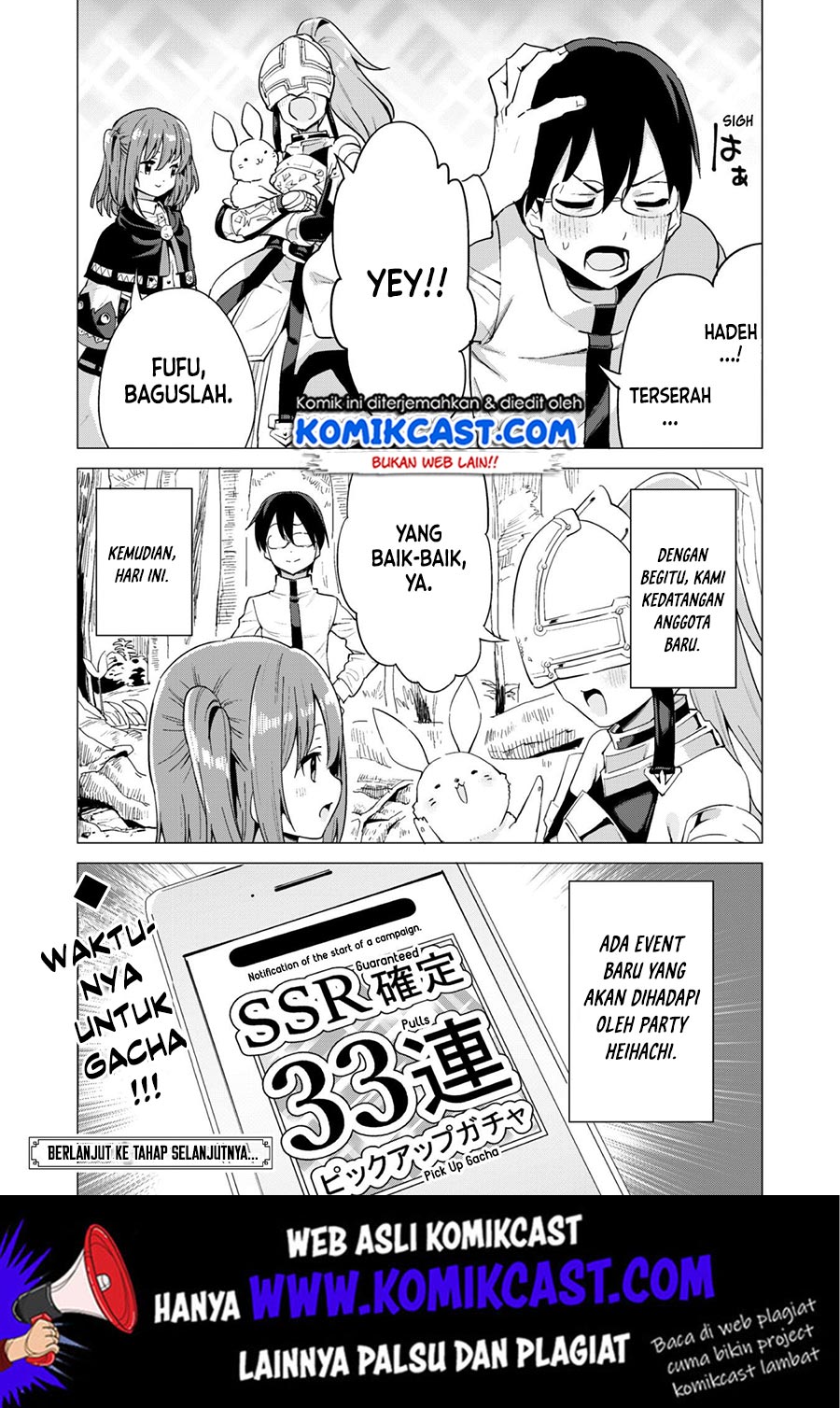Chapter 17 - halaman 28