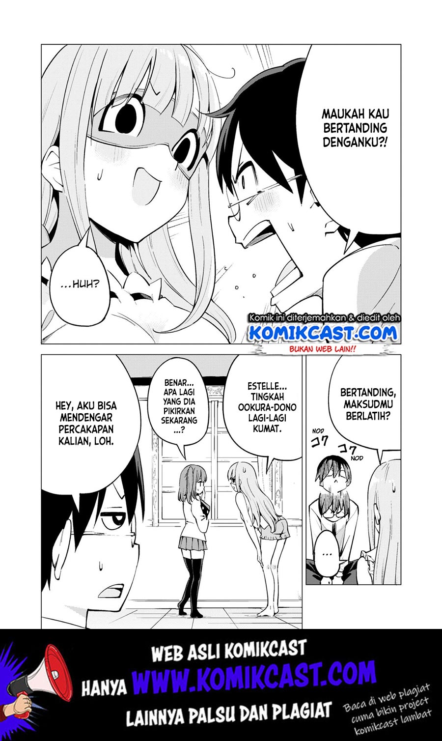 Chapter 17 - halaman 4