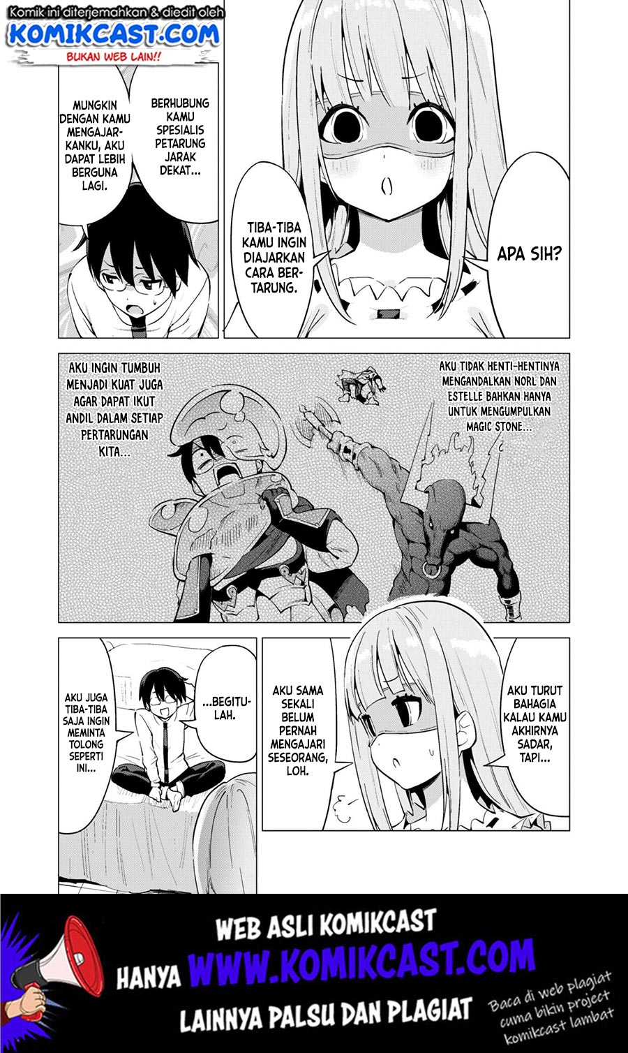 Chapter 17 - halaman 5