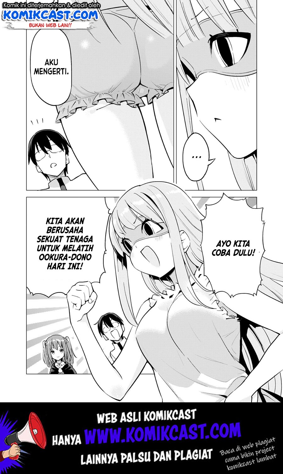 Chapter 17 - halaman 6