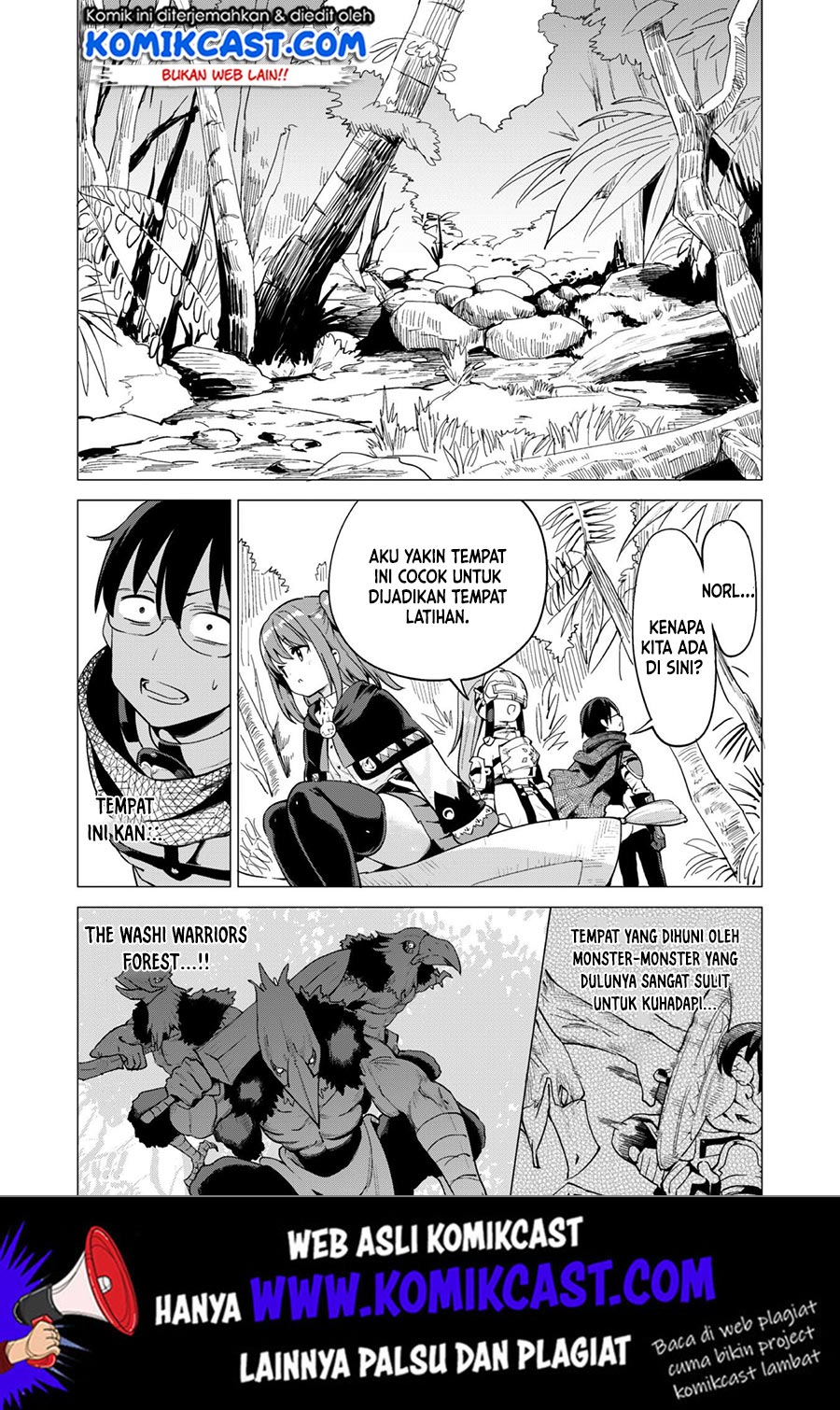 Chapter 17 - halaman 7