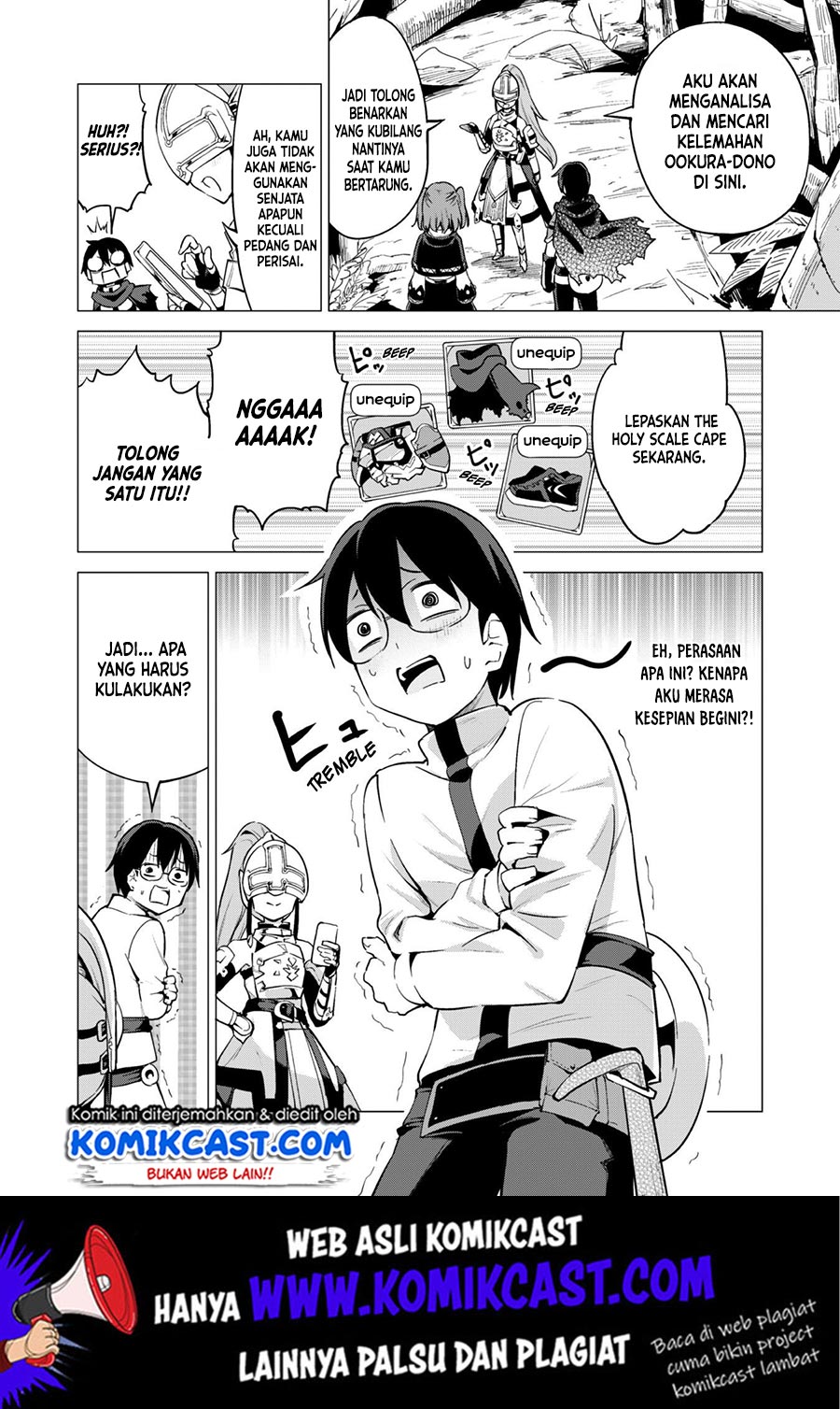 Chapter 17 - halaman 8