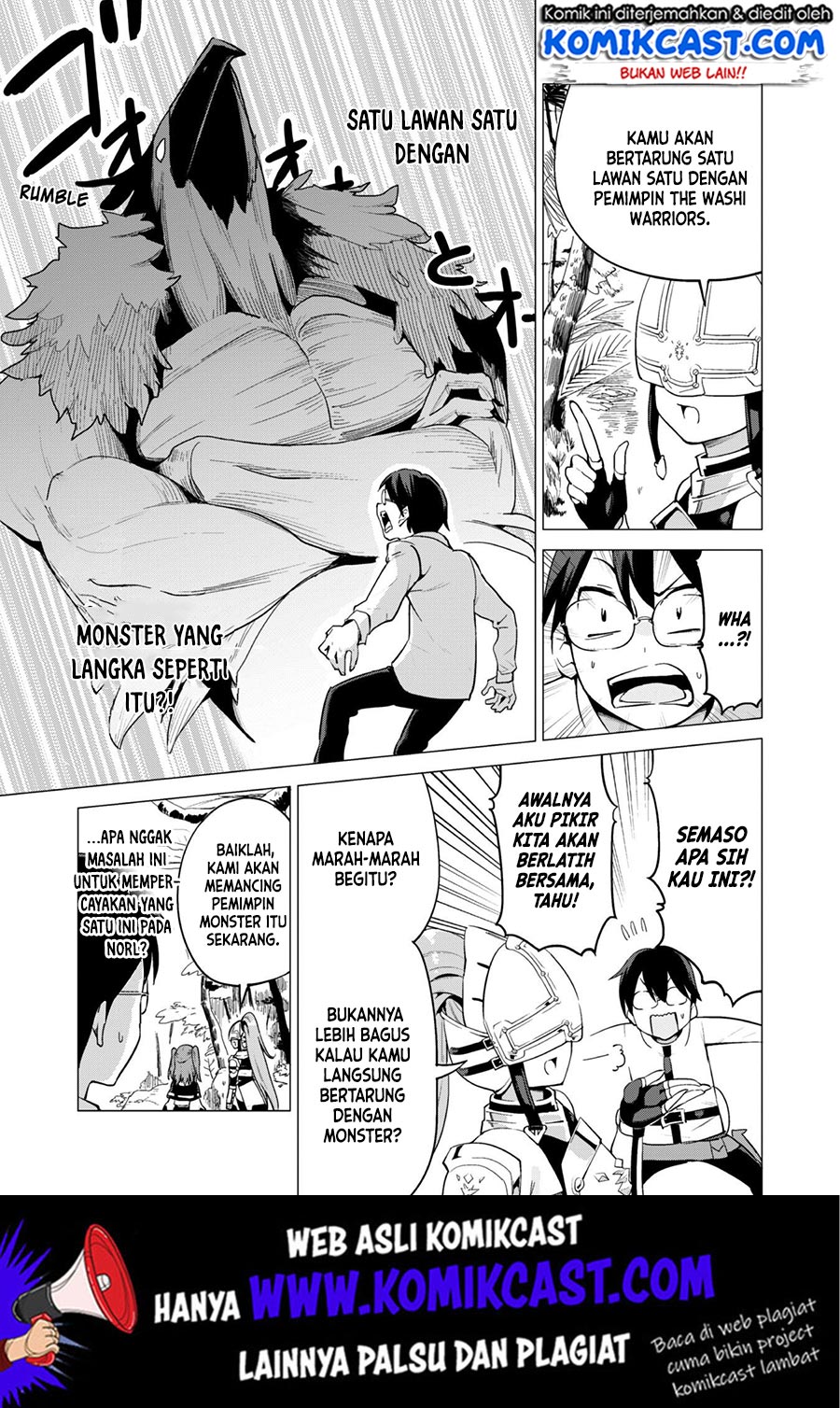 Chapter 17 - halaman 9