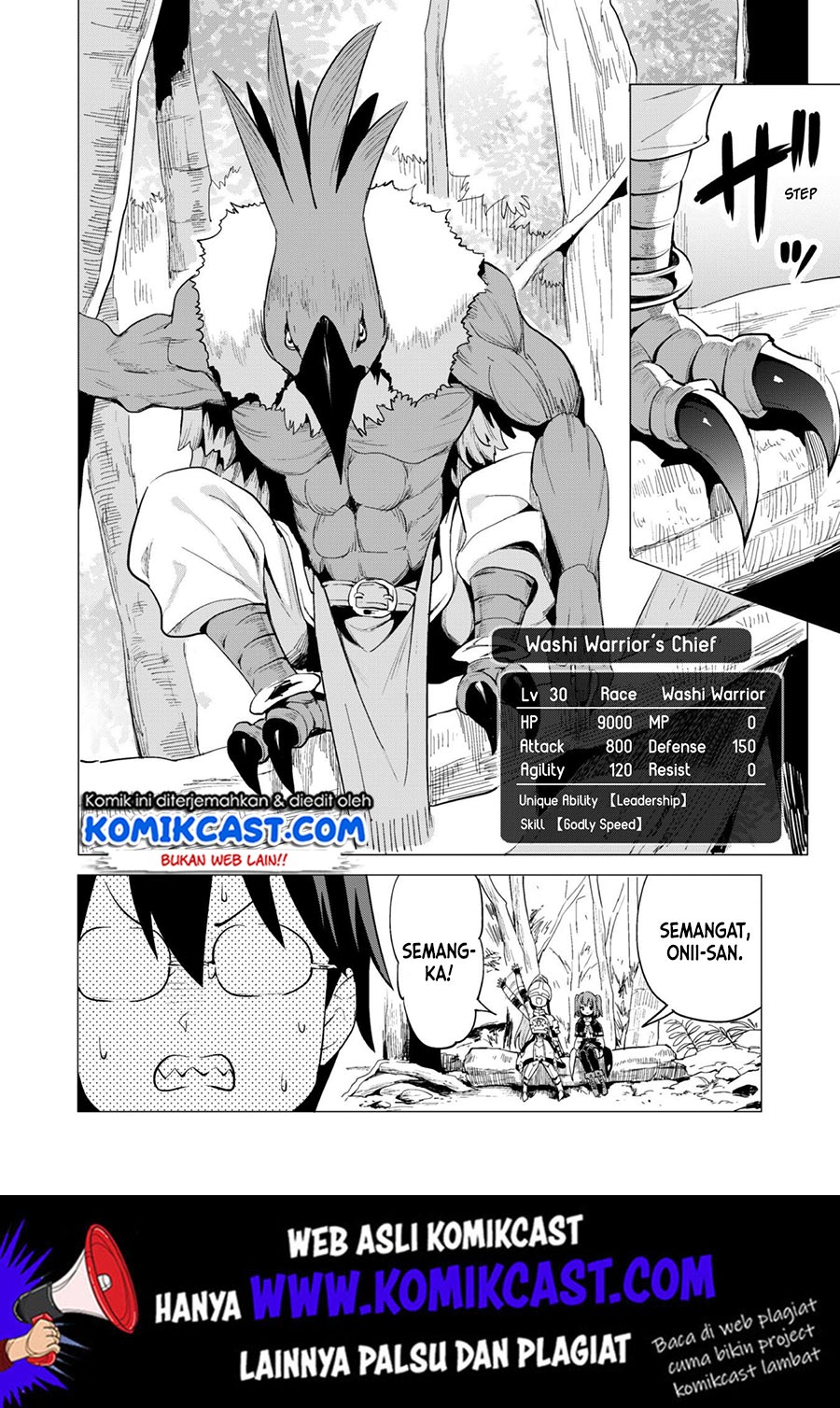 Chapter 17 - halaman 10