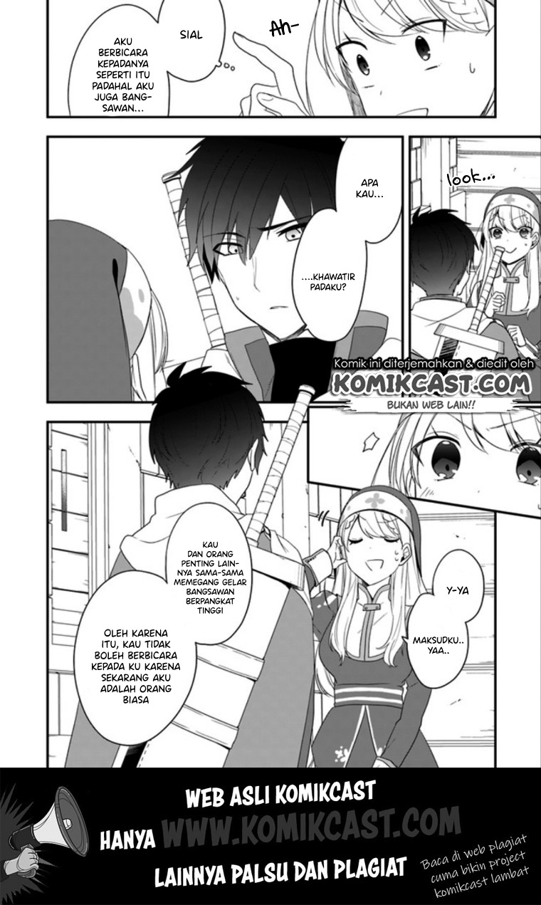 Chapter 8 - halaman 12