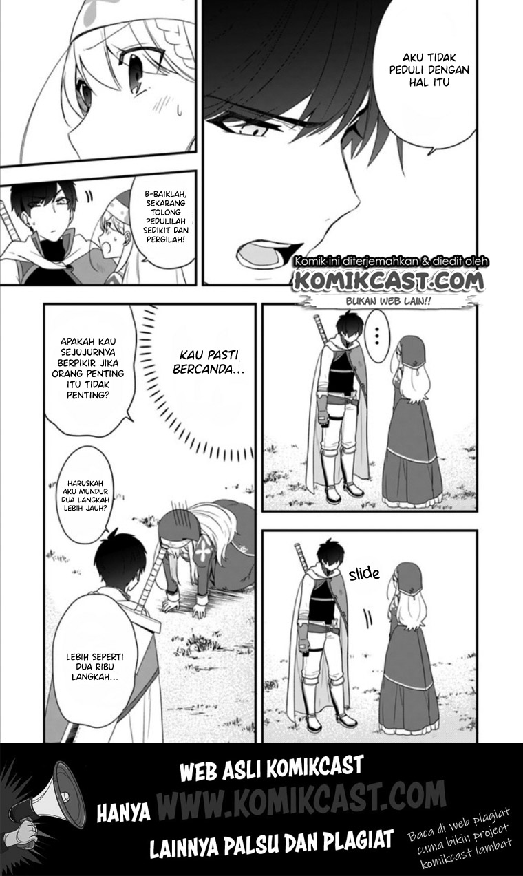 Chapter 8 - halaman 13