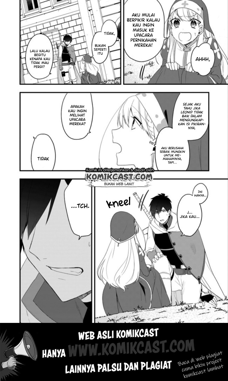 Chapter 8 - halaman 14