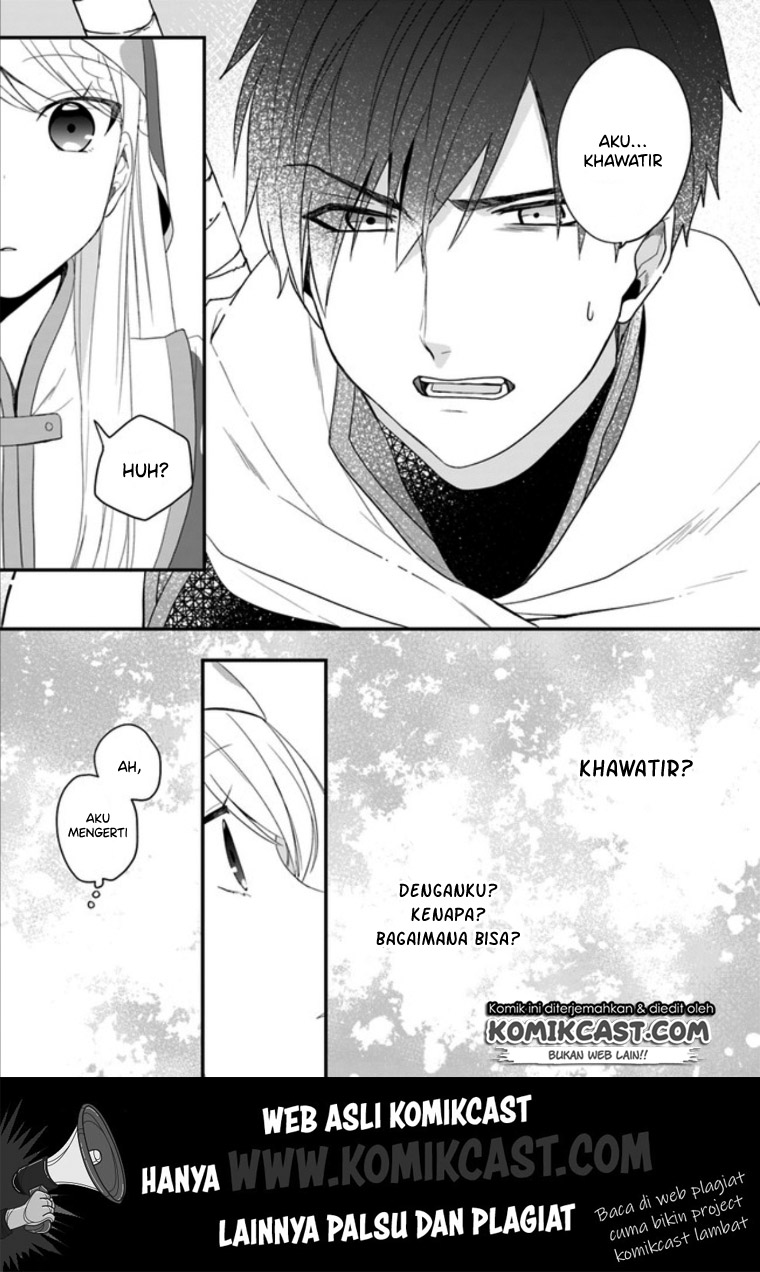Chapter 8 - halaman 15