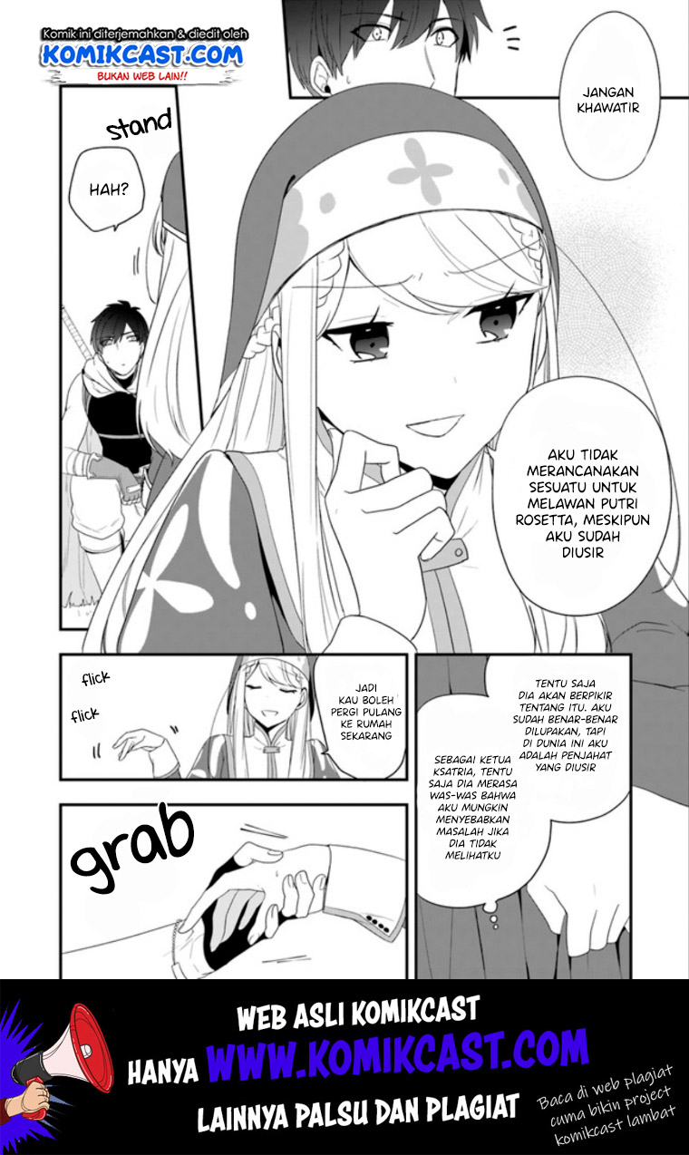 Chapter 8 - halaman 16