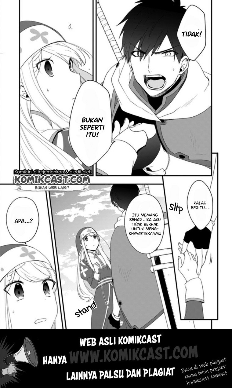 Chapter 8 - halaman 17