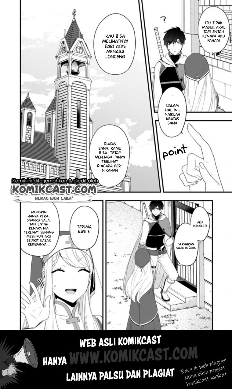 Chapter 8 - halaman 18