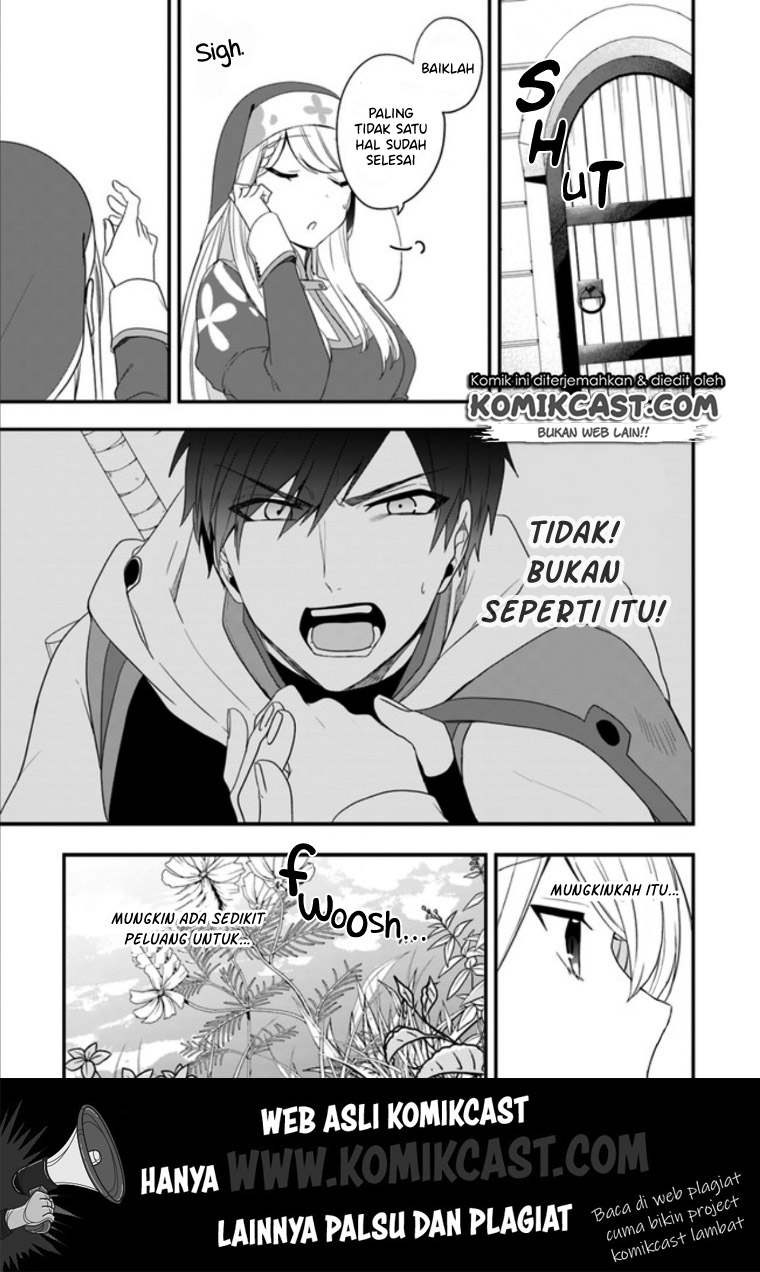Chapter 8 - halaman 19