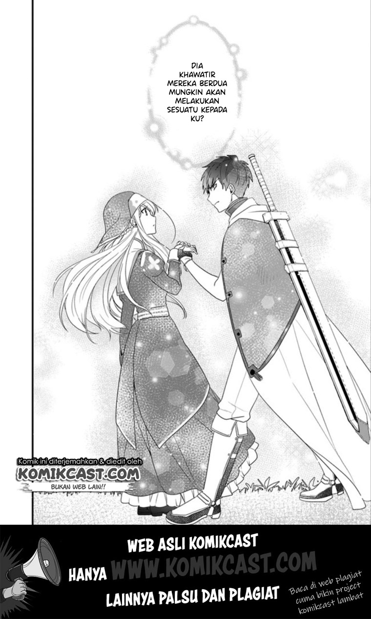 Chapter 8 - halaman 20