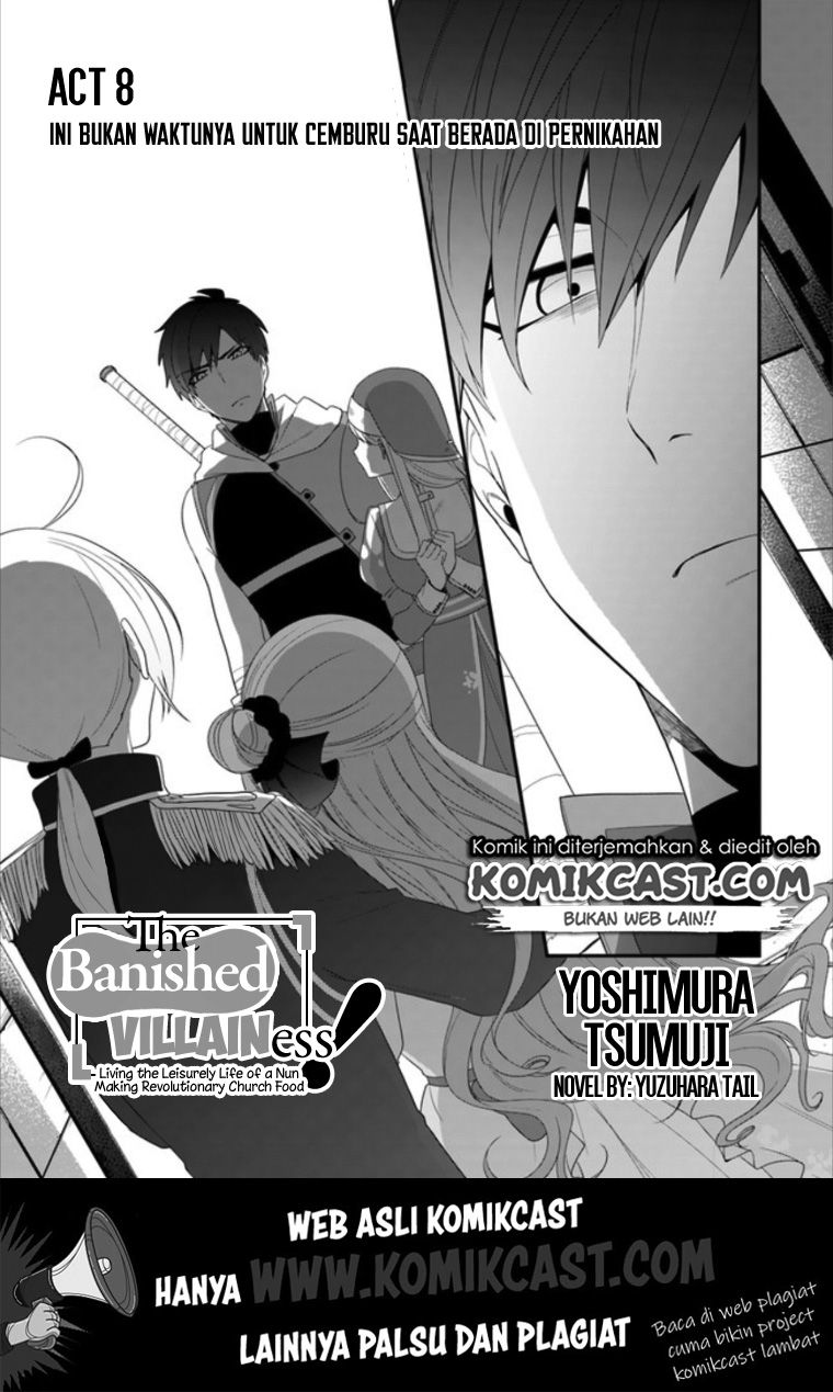 Chapter 8 - halaman 3