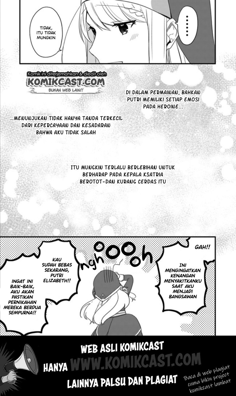 Chapter 8 - halaman 21