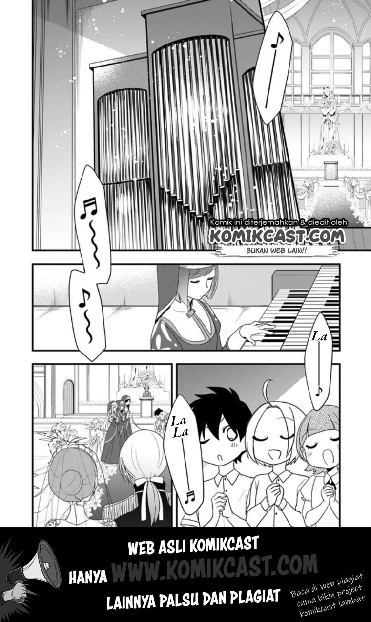 Chapter 8 - halaman 22