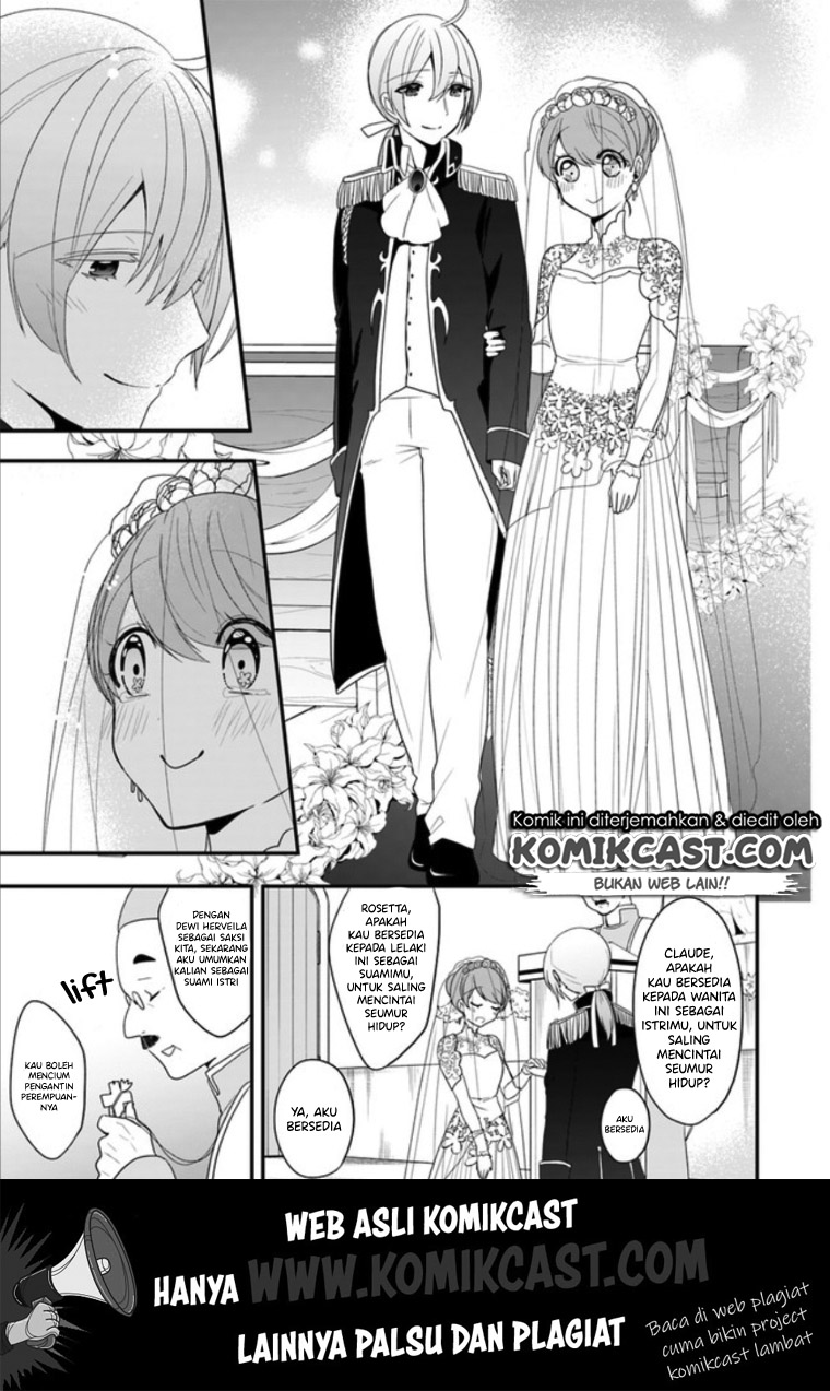 Chapter 8 - halaman 23