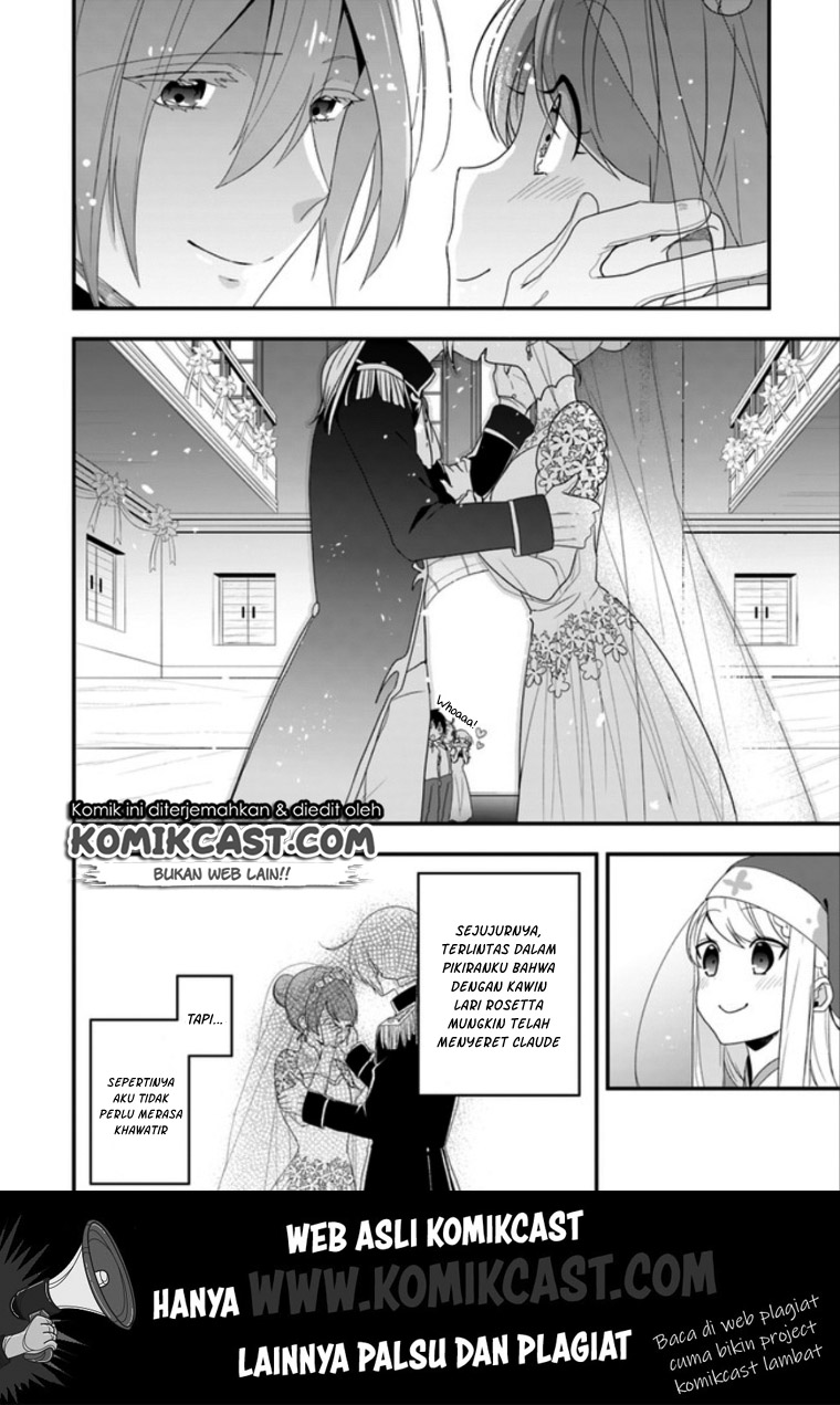 Chapter 8 - halaman 24