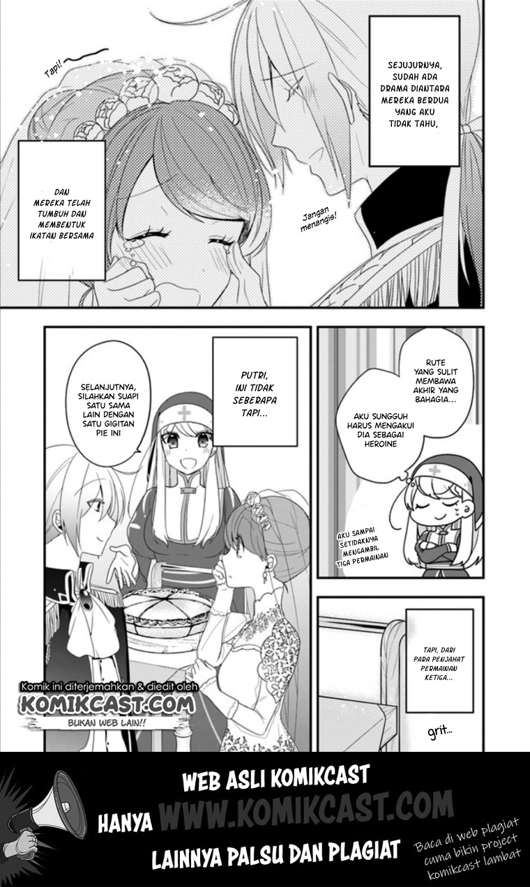Chapter 8 - halaman 25