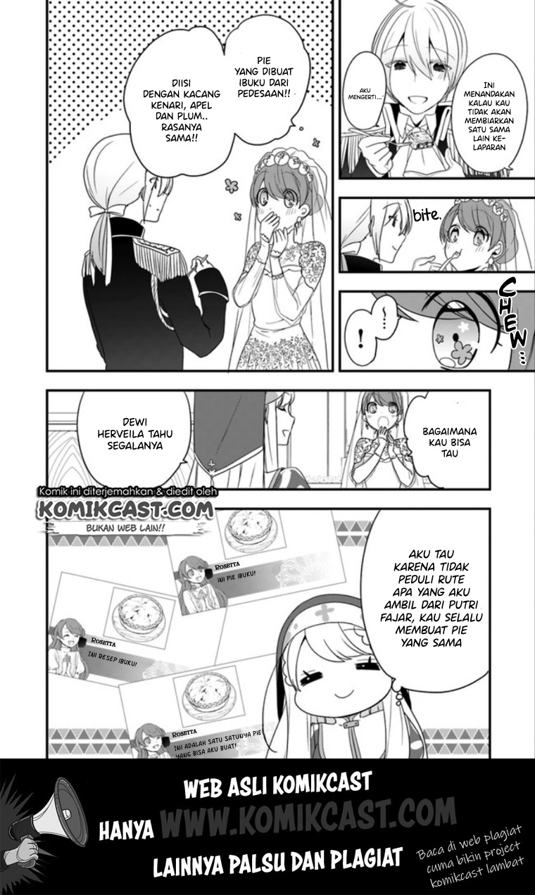 Chapter 8 - halaman 26